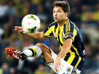 İşte Diego Uyumsuzluğunun 3 Nedeni