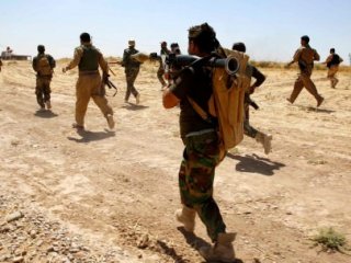 IŞİD Türkiye Sınır Kapısını Neden Vuruyor?