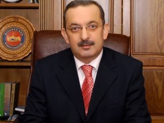 İmamlık Peygamber Mesleğidir