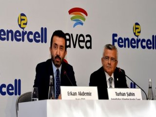 Avea Abone Sayısını 2’ye Katlayacak