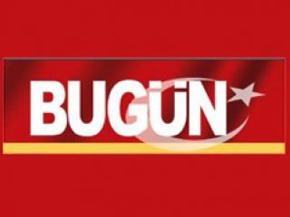 Başörtülü HSYK Üyesini Böyle Tanıttılar