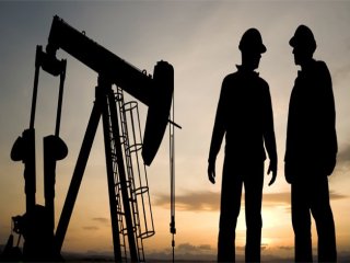 Petrolde Kritik Seviye Kırıldı!