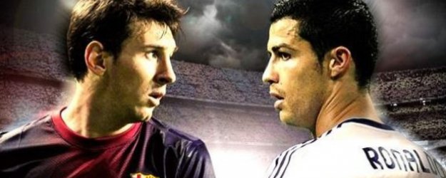 FIFA Altın Top Adayları Belli Oldu