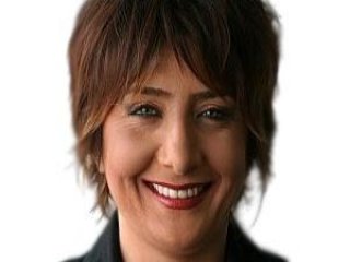 Eskort Kızlarla 1500 Bürokrat Nasıl Fişlendi?