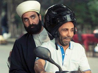 Milli'den ATV'ye Çok Sert Tepki