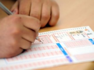 Kamuya 20 Bin Memur Alınacak