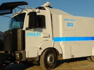 TOMA İhalesinin Kazananı Belli Oldu!