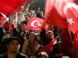 CHP Etkinlikler İçin Ermenek'i Bekleyecek