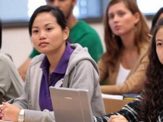 Alman Vatandaşlığına Geçiş İçin Kampanya