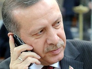 "Tüm imkanları seferber edin" talimatı