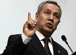 ÖYM’lerle ilgili hiçbir çalışma yok!