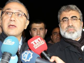 Yıldız'dan Yeni Açıklama: Sevindirici Bir Haber!