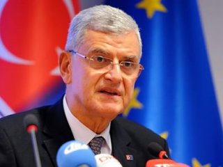 Bakan Açıkladı! Gerçeği Bilmiyorlar!