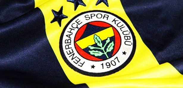 Flaş itiraf! "F.Bahçe'de oynamak isterim"