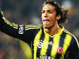 Bruno Alves'e Komik Teklif!