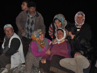 O Mühendisten Acı İtiraf!