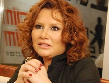 Deniz Seki Bulundu! Hem De..