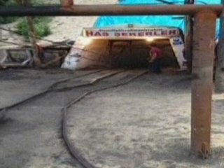 Maden Sahibi Bakın Kim Çıktı?