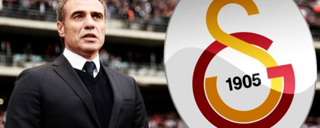 Yanal: G.Saray'ı Bayern Gibi Oynatırım!
