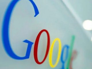 Google X’den Yeni Çılgın Proje
