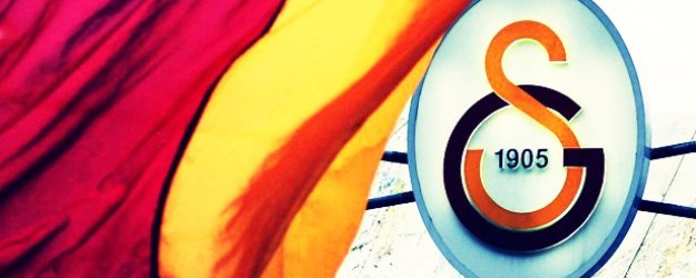 G.Saray'da Kriz! "Para Yoksa.."