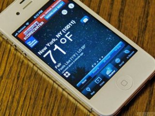 iOS 8 Kullanımı Tercih Ediliyor Mu?