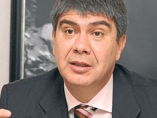 Türel’den Kılıçdaroğlu’na Doğum Günü Tepkisi