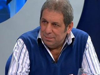 Fatih Altaylı'ya Bomba Cevap