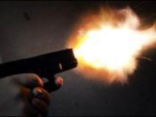 Diyarbakır'da Uzman Çavuşa Silahlı Saldırı