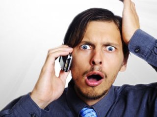 Dolandırıcılardan Sigorta Tuzağı