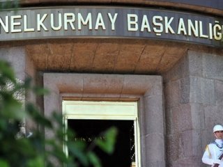 Genelkurmay'dan 3 Şehit İle İlgili Açıklama!