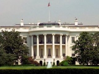 Beyaz Saray'a Siber Saldırı Düzenlendi