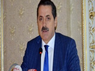 Bakan Çelik Açıkladı: O Ücreti Ödemeyin