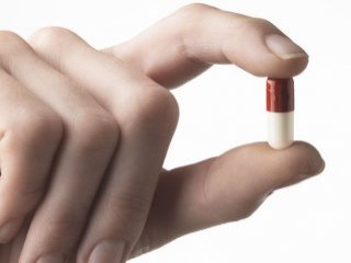 Google'ın Akıllı Hapıyla Kansere Erken Teşhis Edilecek