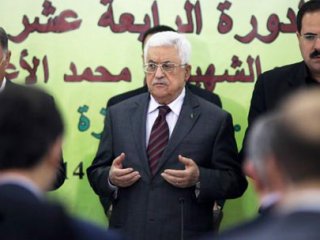 'Arafat'ın Ölümü Hakkında İsrail'i Suçlamıyorum'