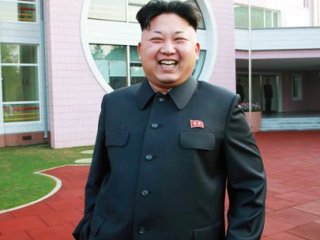 O Hamlesi BM'yi Şaşkına Çevirdi