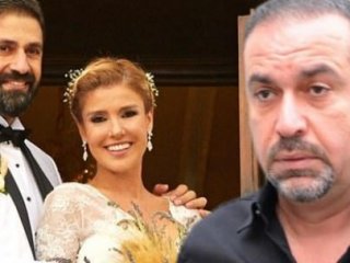 Gülben Ergen Eski Eşine Bakın Ne Dedi?