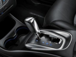 Ehliyetle İlgili Çok Kritik 4 Değişiklik