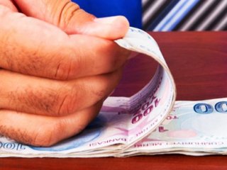 Başkasının Kirasıyla Ayda 51 Bin TL Kazan!