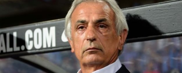 'Vahid Hocayı Yedirmeyiz'