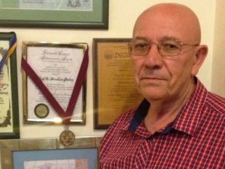 Karaman'da Umutları Bitiren Açıklama