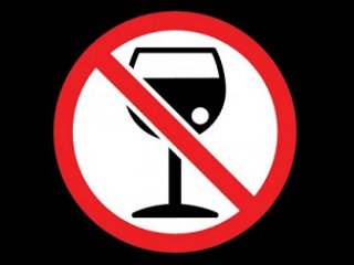 Kısıtlamalar Meyvelerini Veriyor