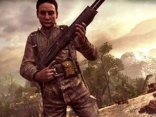 Call Of Duty Davası Sonuçlandı