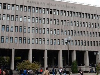 28 Şubat Davasının 69. Duruşması Başladı