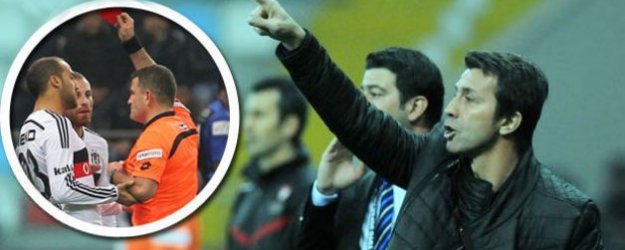 Bülent Korkmaz İngilizce Biliyormuş!