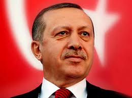 Asıl hedef Erdoğan’dı