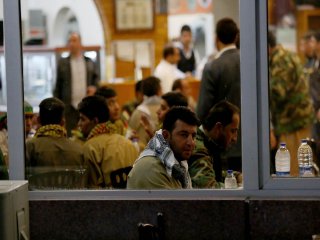 Peşmerge Doktorundan Türkiye'ye Nankörlük