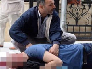 Mahkeme Uğur Kurt kararını verdi