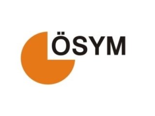 2014 YLSY  Tercihleri Başlıyor!