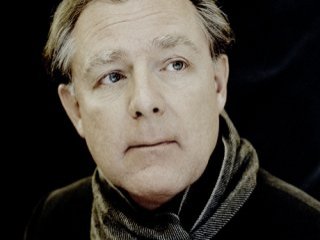 Bir Beyaz Türk'ün Öz Eleştirisi